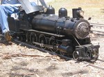 Thumb for img_1562.jpg (163 KB)