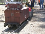 Thumb for img_1563.jpg (150 KB)
