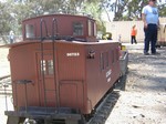 Thumb for img_1564.jpg (133 KB)