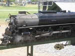 Thumb for img_1565.jpg (133 KB)
