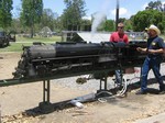 Thumb for img_1567.jpg (162 KB)