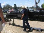 Thumb for img_1569.jpg (131 KB)