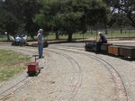Thumb for img_1573.jpg (159 KB)