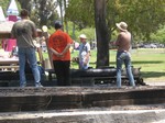 Thumb for img_1576.jpg (151 KB)