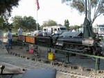 Thumb for img_0254.jpg (195 KB)