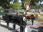 Thumb for img_0255.jpg (256 KB)