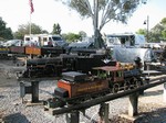 Thumb for img_0256.jpg (192 KB)