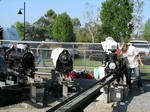 Thumb for img_0257.jpg (219 KB)
