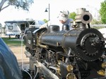 Thumb for img_0259.jpg (164 KB)