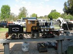 Thumb for img_0260.jpg (192 KB)
