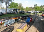 Thumb for img_0261.jpg (203 KB)