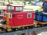 Thumb for img_0266.jpg (167 KB)