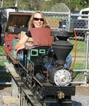 Thumb for img_0267.jpg (139 KB)
