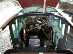 Thumb for img_0269.jpg (164 KB)