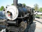 Thumb for img_0270.jpg (152 KB)