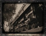 Thumb for img_0271 duotone.jpg (137 KB)