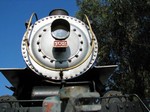 Thumb for img_0272.jpg (147 KB)