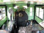 Thumb for img_0273.jpg (172 KB)