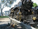 Thumb for img_0275.jpg (211 KB)