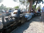 Thumb for img_0277.jpg (192 KB)