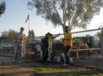 Thumb for img_0280.jpg (212 KB)