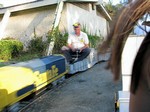 Thumb for img_0281.jpg (154 KB)