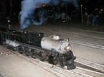 Thumb for img_0282.jpg (114 KB)