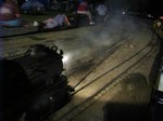 Thumb for img_0284.jpg (124 KB)