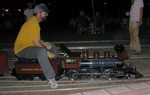 Thumb for img_0285.jpg (110 KB)