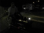 Thumb for img_0286.jpg (80 KB)