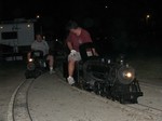 Thumb for img_0287.jpg (84 KB)