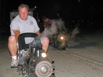 Thumb for img_0288.jpg (123 KB)
