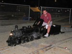 Thumb for img_0289.jpg (159 KB)