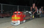 Thumb for img_0290.jpg (139 KB)