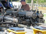 Thumb for img_0294.jpg (200 KB)