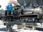 Thumb for img_0295.jpg (182 KB)