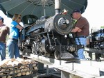 Thumb for img_0296.jpg (171 KB)