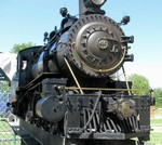 Thumb for img_0297.jpg (130 KB)
