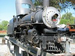 Thumb for img_0298.jpg (206 KB)
