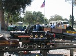 Thumb for img_0301.jpg (180 KB)