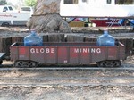 Thumb for img_0304.jpg (207 KB)