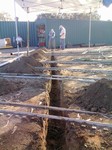 Thumb for trench03.jpg.jpg (176 KB)