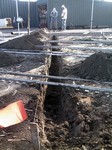 Thumb for trench04.jpg.jpg (191 KB)