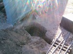 Thumb for trench06.jpg.jpg (215 KB)