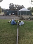 Thumb for trench07.jpg.jpg (169 KB)