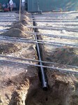 Thumb for trench08.jpg.jpg (210 KB)
