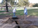 Thumb for trench11.jpg.jpg (253 KB)